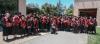 Stanford OHS Class of 2017