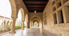 Stanford Arcades