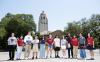 Students Stanford 